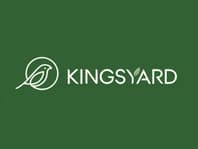 KingsYard Logo