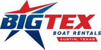 Big Tex Boat Rentals Logo